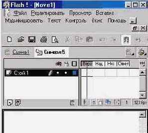 ��������� ��������� ������� ������