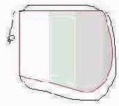 ��������� �������