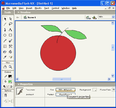 ����� ���������������� ������� � ��������� �� �������