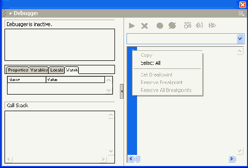 �������� ���������