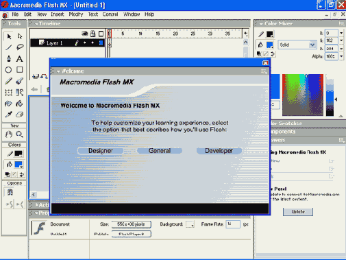 ������ ��� ������ �������� ���������� ������� �����