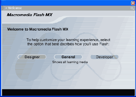 ����� �������� ���������� �������