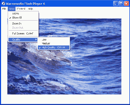 ����� �������� ��������������� �� ���� ������