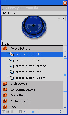 ������ ������� �� ������� Learning Interactions