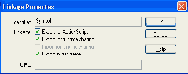 ���������� ���� ��������� ���������� �������������