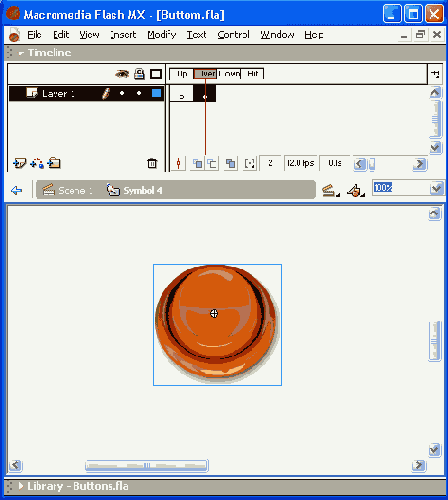 ������ ������ ��������� ��������� ��� �������� �������������