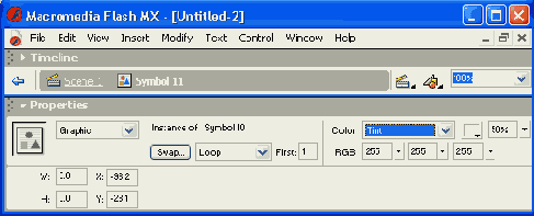 ��������� ������� ����� ����������