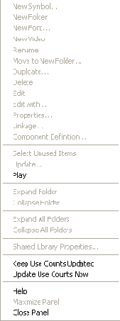 �������� ��������������� ���� ����������