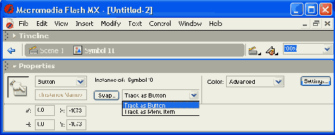 ������ ������ ���������� ������� ��� ���������� ������