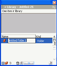 �������� ����� �����