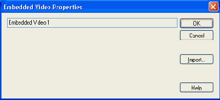 ��������� � ���������� ������� ����������