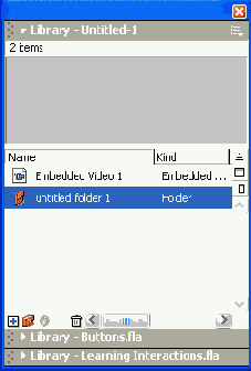 ���� � ����� �������������� ������������