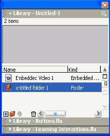 ���� ����� ����������