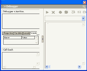 ���� ��������� ���������