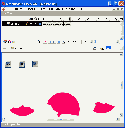 ����� �������� ������