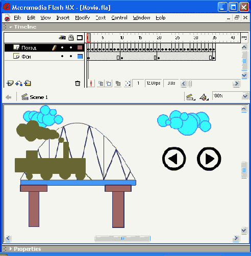 ��� ���� Flash������ ����� �������� ��������������� ������