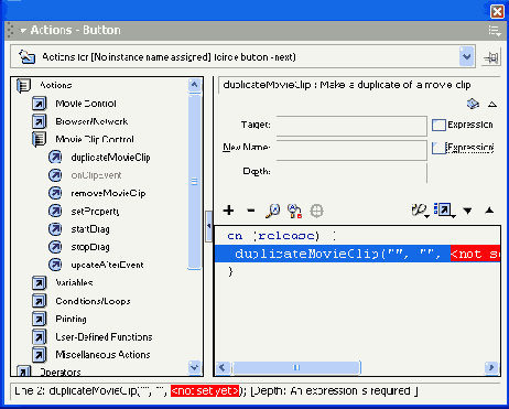 �������� ���������� ������� ��� �����