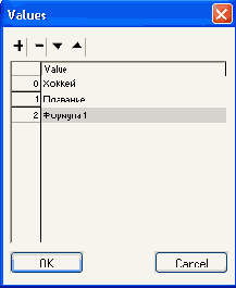 ���������� ���� ��� �������������� ��������� ������