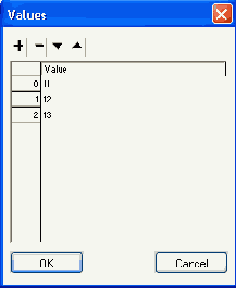 ���������� ���� ��� ��������������