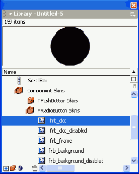 �������������� ��������� ������