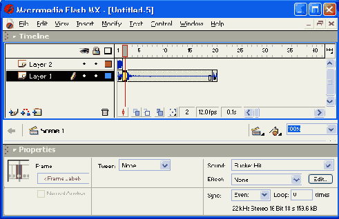 ������������� �� ��������� ��������� ����������� �����