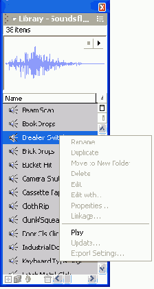 �������� ���������� �����