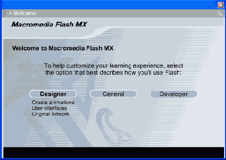 ���������� ���� ��� ������ ��������� ������������