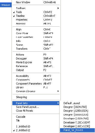 ����� ���������������� ������������