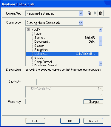 ���� ���������� ������� ������