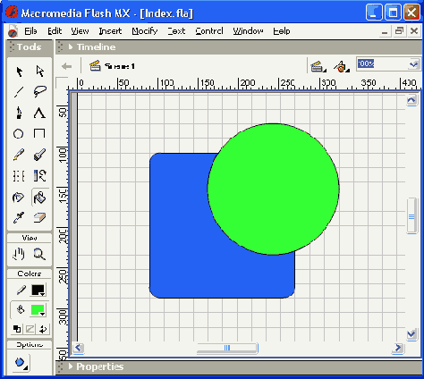 ��� ����� ��� ������������� ������ � ���������� �����