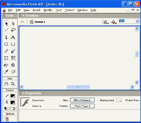 ������ ������������ ������� �������