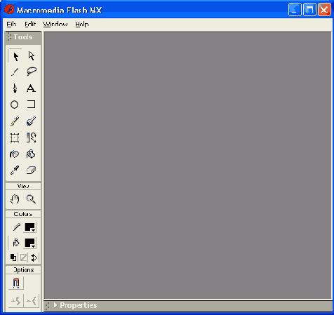 ��� ������ � ��� � �����