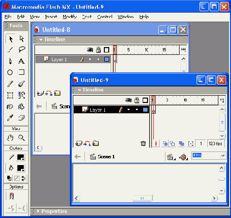 ������ � ����� �������� ������������