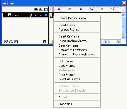 ���������� ���� ������� ������