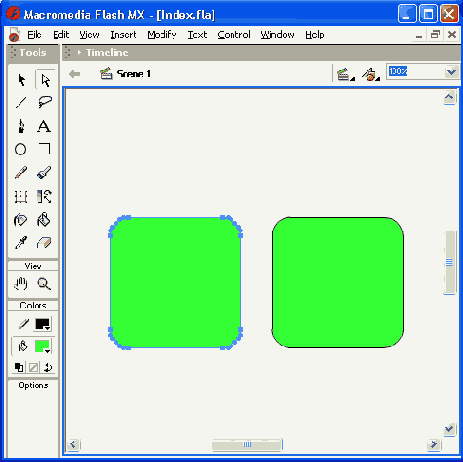 ���� ������ ��������� � ����������