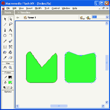 ��������� ����� ������� ����������� ����������� �����������