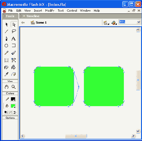 ��������� ����� ������� �����������