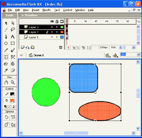 ��������� ��������� ����� ��������