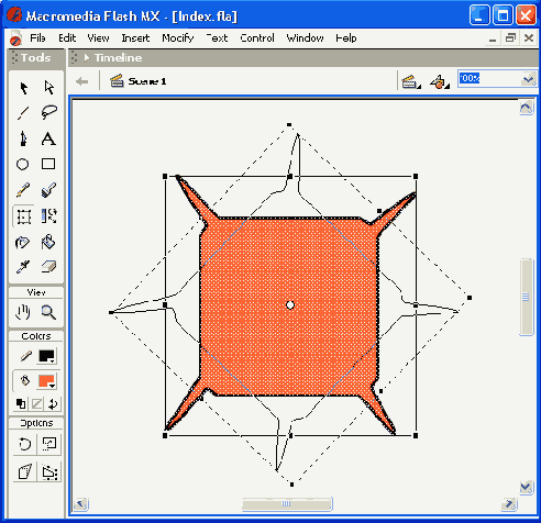 ��������� �������� ����������