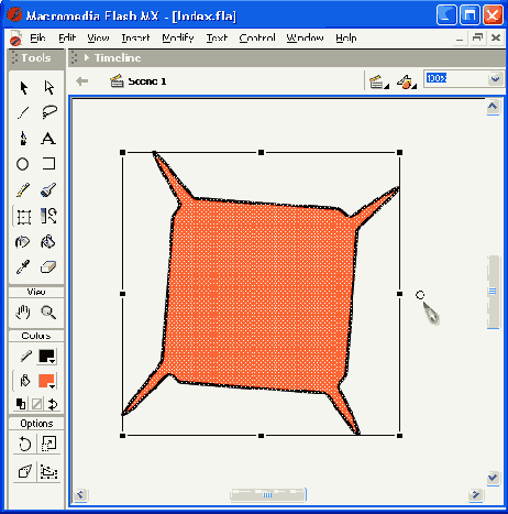 ������ ����������� ����� �������������