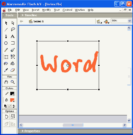 ������ �������� ������� �����������