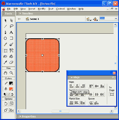 ������ ������������� ������������ �������� �� �������� ����