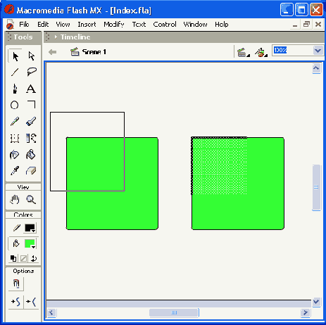 ����� ����� ������� � ������� ����������� Arrow