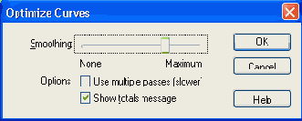 ���������� ���� ��� ������ ����������