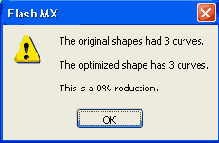 ���� � ����������� � ����������� ����������� �����������