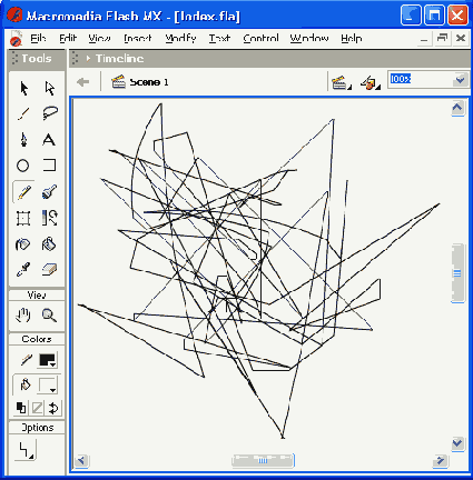 ������ ����������� �����������