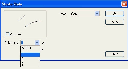 ���������� ���� ��� ���������