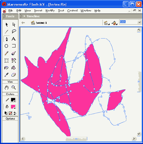 &laquo;�������&raquo; ���� (&laquo;������