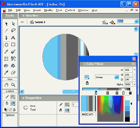 ��������� ���� ��������� ����� ����������� �����������