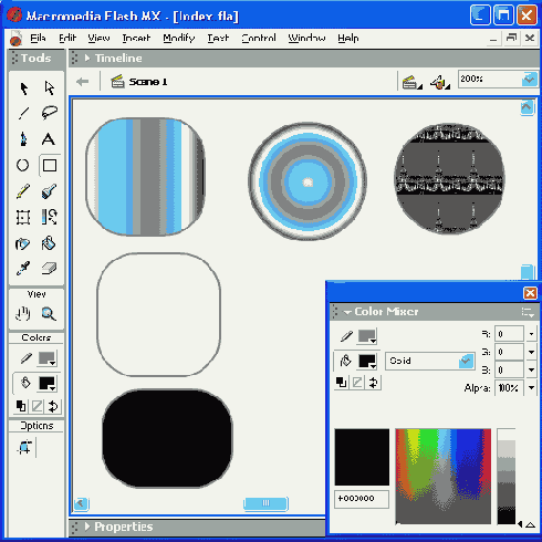 ������������� ����������� ���������